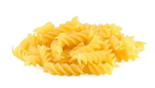 fusilli.jpg